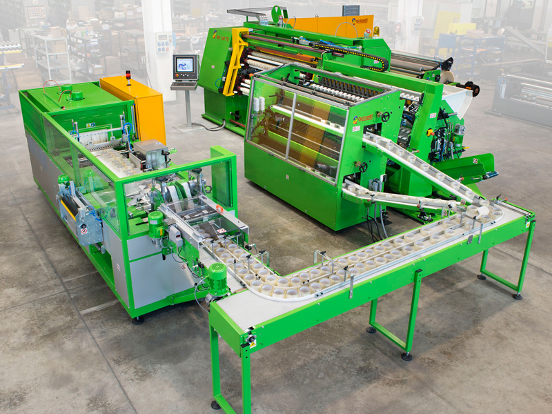 NG 150 TE_dettaglio in linea