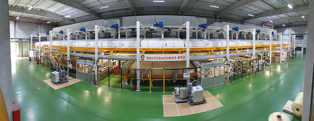 tecnisolvent-1